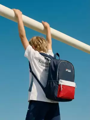 Catálogo Sportline (válido hasta 31-03)