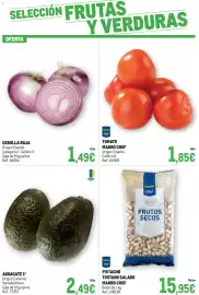 Catálogo Makro semana 10 Página 3