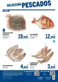 Catálogo Makro semana 10 Página 4