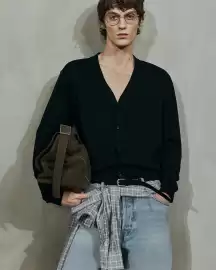 Catálogo ZARA semana 10 Página 3