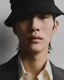 Catálogo ZARA semana 10 Página 5