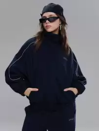 Catálogo 47 Street semana 10 Página 1