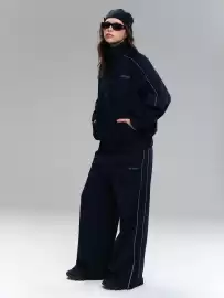 Catálogo 47 Street semana 10 Página 2