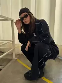 Catálogo 47 Street semana 10 Página 3