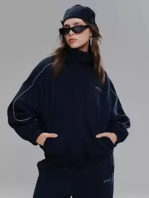 Catálogo 47 Street (válido hasta 10-03)