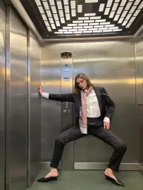 Catálogo Hugo Boss Página 3