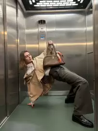 Catálogo Hugo Boss Página 5