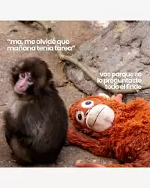 Catálogo Jugueterias Carrousel semana 10 Página 2