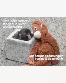 Catálogo Jugueterias Carrousel semana 10 Página 4