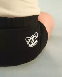 Catálogo Grisino semana 10 Página 2