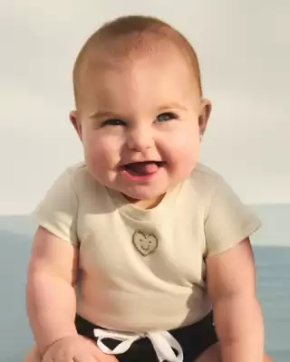 Catálogo Grisino (válido hasta 10-03)