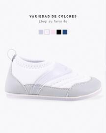 Catálogo Mimo & Co semana 10 Página 4