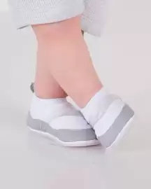 Catálogo Mimo & Co semana 10 Página 1