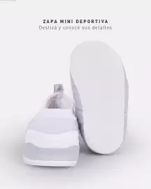 Catálogo Mimo & Co semana 10 Página 2