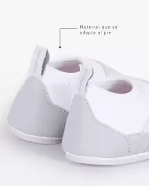 Catálogo Mimo & Co semana 10 Página 3