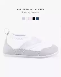 Catálogo Mimo & Co semana 10 Página 4