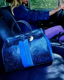 Catálogo Jackie Smith Página 1