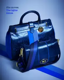 Catálogo Jackie Smith Página 2