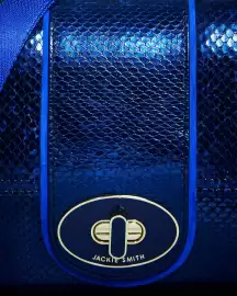 Catálogo Jackie Smith Página 3