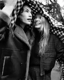 Catálogo Portsaid Página 2