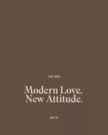 Catálogo Portsaid Página 3