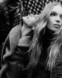 Catálogo Portsaid Página 4