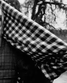 Catálogo Portsaid Página 5