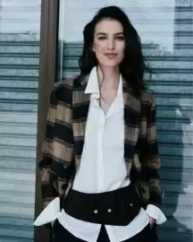 Catálogo Yagmour Página 2