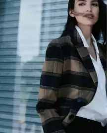 Catálogo Yagmour Página 3