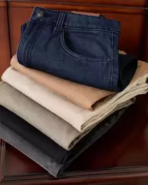 Catálogo Macowens Página 2