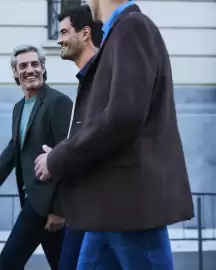 Catálogo Macowens Página 3