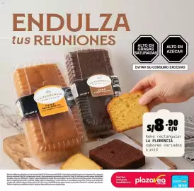 Catálogo Plaza Vea Página 4