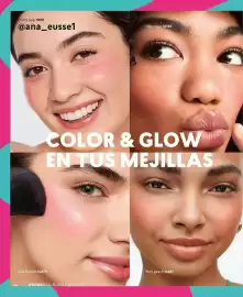 Catálogo Cyzone Página 44