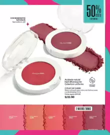 Catálogo Cyzone Página 45