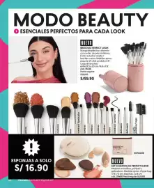 Catálogo Cyzone Página 48