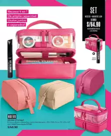 Catálogo Cyzone Página 49