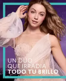 Catálogo Cyzone Página 54