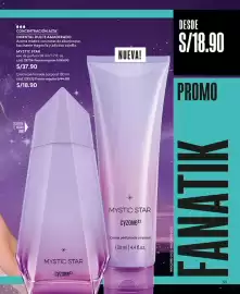 Catálogo Cyzone Página 55