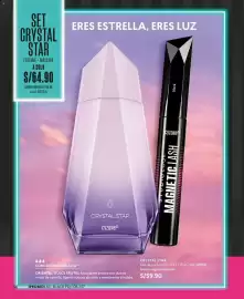 Catálogo Cyzone Página 56