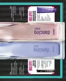 Catálogo Cyzone Página 59