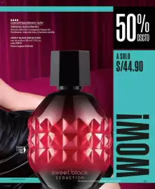 Catálogo Cyzone Página 63