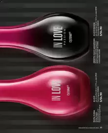 Catálogo Cyzone Página 65