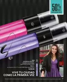 Catálogo Cyzone Página 67