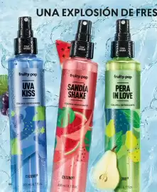 Catálogo Cyzone Página 68