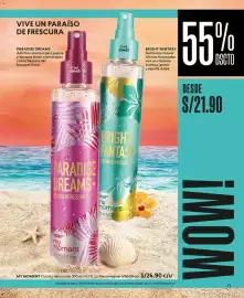 Catálogo Cyzone Página 71