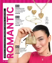 Catálogo Cyzone Página 86