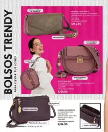 Catálogo Cyzone Página 88