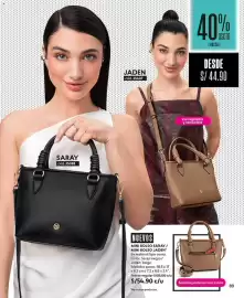 Catálogo Cyzone Página 89