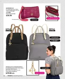 Catálogo Cyzone Página 92