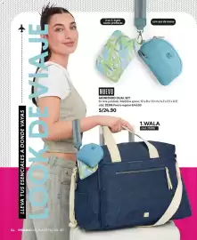 Catálogo Cyzone Página 94